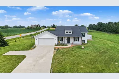2599 144th Avenue, Dorr, MI 49323 - Photo 6