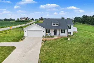 2599 144th Ave, Dorr, MI 49323 - Photo 6