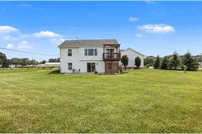 2599 144th Avenue, Dorr, MI 49323 - Photo 10