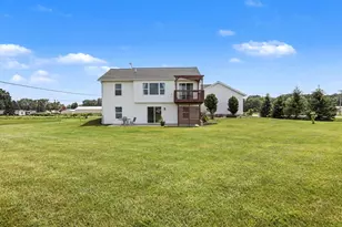 2599 144th Ave, Dorr, MI 49323 - Photo 10