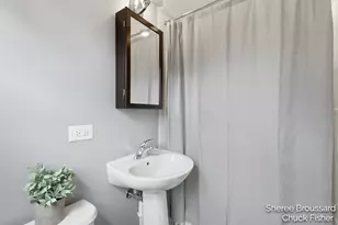 7470 Louise Ave, Jenison, MI 49428 - Photo 20