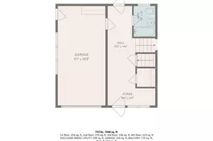 7470 Louise Ave, Jenison, MI 49428 - Photo 30