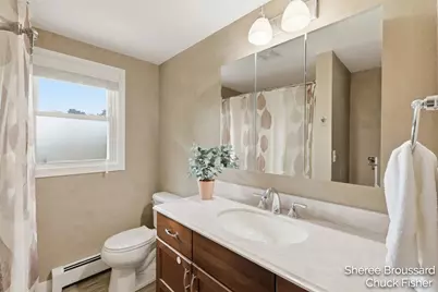 7470 Louise Avenue, Jenison, MI 49428 - Photo 14