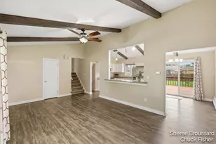 7470 Louise Ave, Jenison, MI 49428 - Photo 4