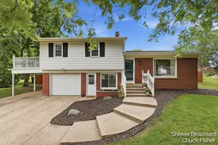 7470 Louise Ave, Jenison, MI 49428 - Photo 26