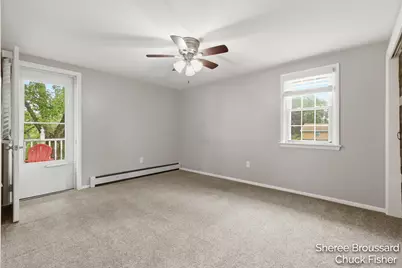 7470 Louise Avenue, Jenison, MI 49428 - Photo 12