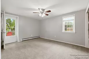7470 Louise Ave, Jenison, MI 49428 - Photo 12