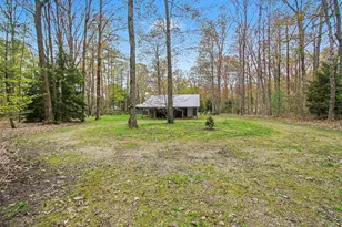 18412 148th Ave, Spring Lake, MI 49456 - Photo 10