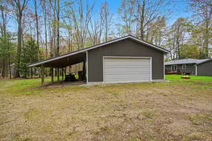 18412 148th Ave, Spring Lake, MI 49456 - Photo 8