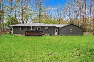 18412 148th Ave, Spring Lake, MI 49456 - Photo 4