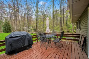 18412 148th Ave, Spring Lake, MI 49456 - Photo 12