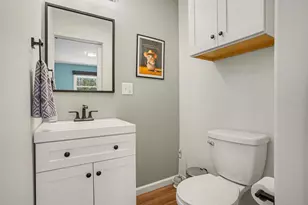 18412 148th Ave, Spring Lake, MI 49456 - Photo 22