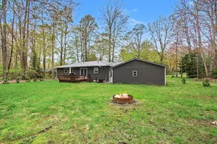 18412 148th Ave, Spring Lake, MI 49456 - Photo 6