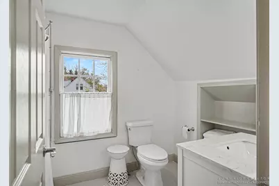 2101 Boston Street SE, Grand Rapids, MI 49506 - Photo 14