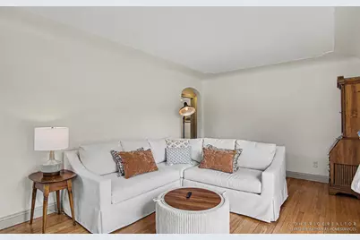 2101 Boston Street SE, Grand Rapids, MI 49506 - Photo 8