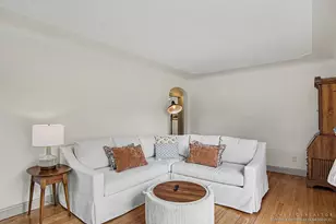 2101 Boston St SE, Grand Rapids, MI 49506 - Photo 8