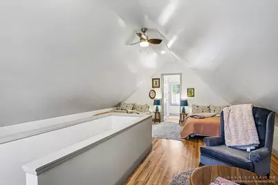 2101 Boston Street SE, Grand Rapids, MI 49506 - Photo 12