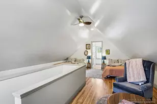 2101 Boston St SE, Grand Rapids, MI 49506 - Photo 12