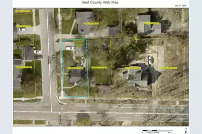 2101 Boston Street SE, Grand Rapids, MI 49506 - Photo 22