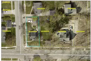 2101 Boston St SE, Grand Rapids, MI 49506 - Photo 22