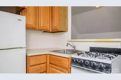 610 S Ashley Street #2, Ann Arbor, MI 48103 - Photo 24