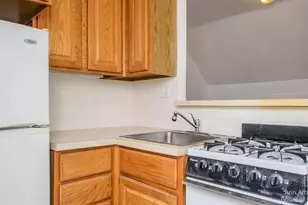 610 S Ashley St, Ann Arbor, MI 48103 - Photo 24