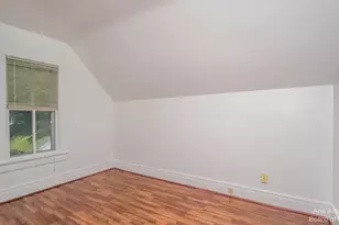 610 S Ashley St, Ann Arbor, MI 48103 - Photo 4