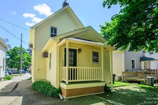 610 S Ashley St, Ann Arbor, MI 48103 - Photo 34