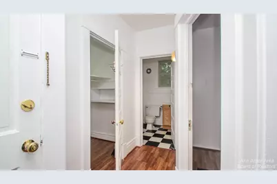 610 S Ashley Street #2, Ann Arbor, MI 48103 - Photo 14