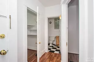 610 S Ashley St, Ann Arbor, MI 48103 - Photo 14