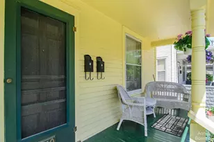 610 S Ashley St, Ann Arbor, MI 48103 - Photo 32