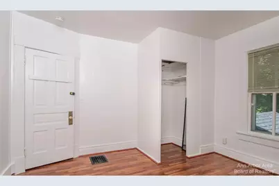 610 S Ashley Street #2, Ann Arbor, MI 48103 - Photo 6