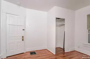 610 S Ashley St, Ann Arbor, MI 48103 - Photo 6