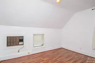 610 S Ashley St, Ann Arbor, MI 48103 - Photo 16