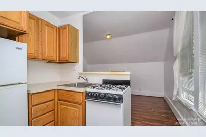 610 S Ashley Street #2, Ann Arbor, MI 48103 - Photo 22