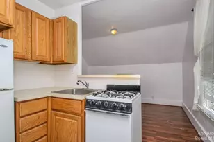 610 S Ashley St, Ann Arbor, MI 48103 - Photo 22