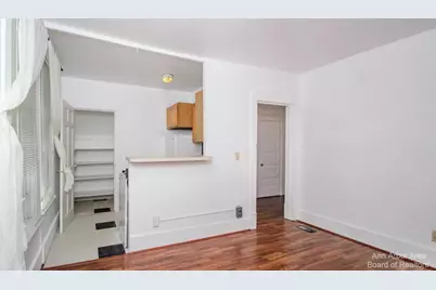 610 S Ashley Street #2, Ann Arbor, MI 48103 - Photo 20