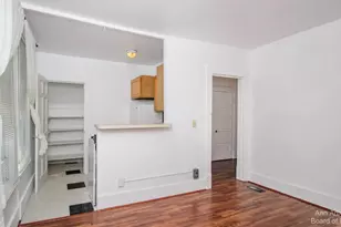610 S Ashley St, Ann Arbor, MI 48103 - Photo 20