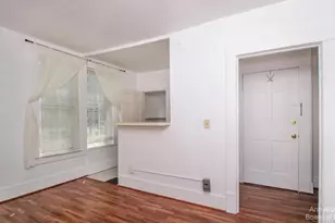 610 S Ashley St, Ann Arbor, MI 48103 - Photo 18