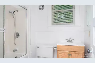 610 S Ashley Street #2, Ann Arbor, MI 48103 - Photo 10