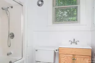610 S Ashley St, Ann Arbor, MI 48103 - Photo 10