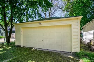 610 S Ashley St, Ann Arbor, MI 48103 - Photo 36