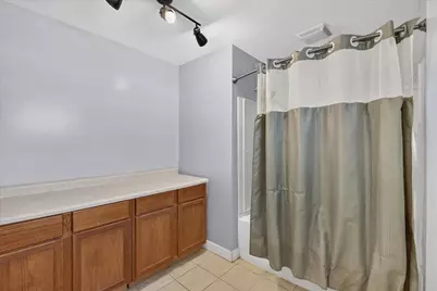 196 W Pitman Avenue, Battle Creek, MI 49017 - Photo 22