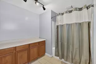 196 W Pitman Ave, Battle Creek, MI 49017 - Photo 22