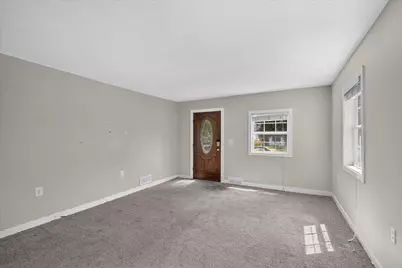 196 W Pitman Avenue, Battle Creek, MI 49017 - Photo 8