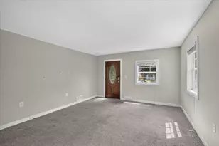 196 W Pitman Ave, Battle Creek, MI 49017 - Photo 8