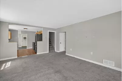 196 W Pitman Avenue, Battle Creek, MI 49017 - Photo 10