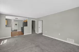196 W Pitman Ave, Battle Creek, MI 49017 - Photo 10