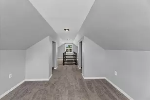 196 W Pitman Ave, Battle Creek, MI 49017 - Photo 24