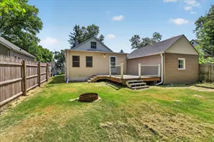 196 W Pitman Ave, Battle Creek, MI 49017 - Photo 30